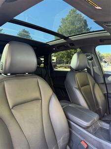2017 Audi Q7 3.0T quattro Premium Plus - Photo 11 - Farmington, NM 87401