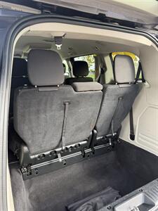 2017 Dodge Grand Caravan SE Plus - Photo 12 - Farmington, NM 87401