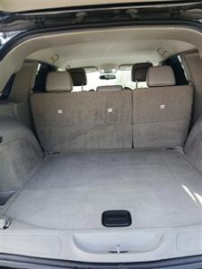2012 Jeep Grand Cherokee Laredo   - Photo 11 - Farmington, NM 87401
