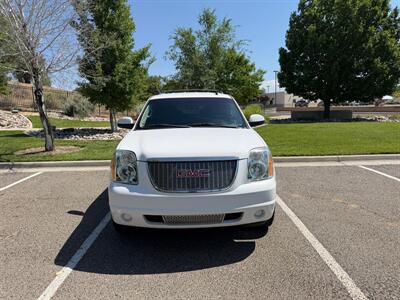 2011 GMC Yukon SLE - Photo 6 - Farmington, NM 87401