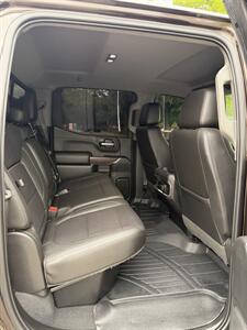 2019 GMC Sierra 1500 SLT   - Photo 12 - Farmington, NM 87401