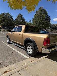 2011 RAM 1500 SLT   - Photo 7 - Farmington, NM 87401