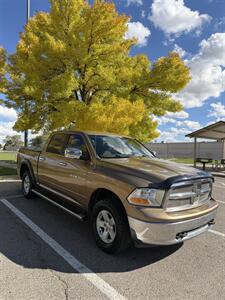 2011 RAM 1500 SLT   - Photo 3 - Farmington, NM 87401