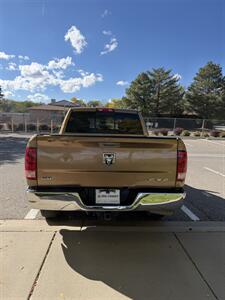 2011 RAM 1500 SLT   - Photo 6 - Farmington, NM 87401
