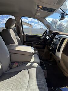 2011 RAM 1500 SLT   - Photo 13 - Farmington, NM 87401