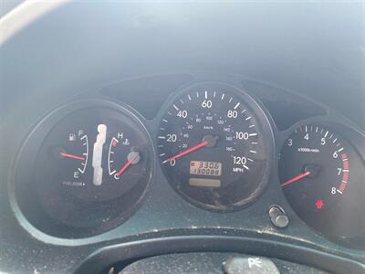 2004 Subaru Forester 2.5X - Photo 13 - Nine Mile Falls, WA 99026
