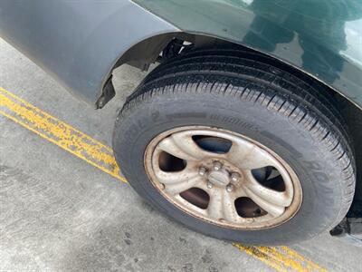 2004 Subaru Forester 2.5X - Photo 3 - Nine Mile Falls, WA 99026