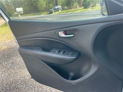 2016 Dodge Dart SXT   - Photo 12 - Nine Mile Falls, WA 99026