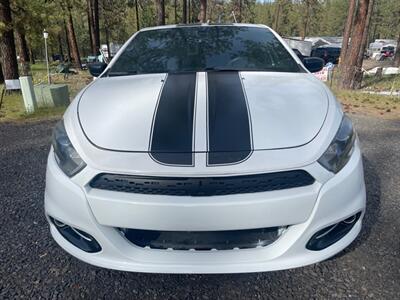 2016 Dodge Dart SXT   - Photo 3 - Nine Mile Falls, WA 99026