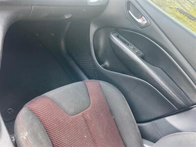 2016 Dodge Dart SXT   - Photo 14 - Nine Mile Falls, WA 99026