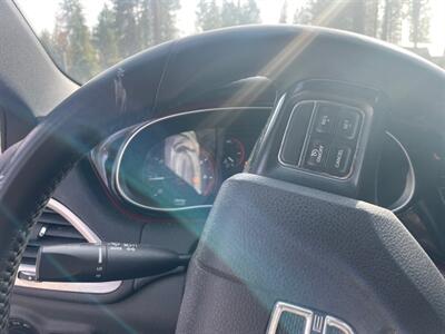 2016 Dodge Dart SXT   - Photo 11 - Nine Mile Falls, WA 99026