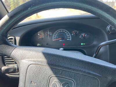 2001 Dodge Ram Van B1500 - Photo 11 - Nine Mile Falls, WA 99026