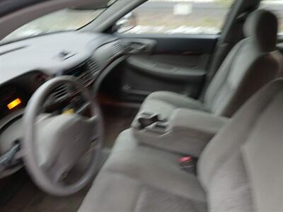 2005 Chevrolet Impala - Photo 6 - Nine Mile Falls, WA 99026