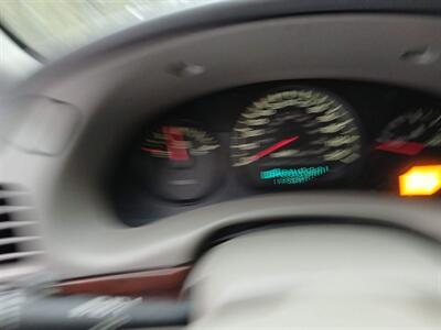 2005 Chevrolet Impala - Photo 7 - Nine Mile Falls, WA 99026