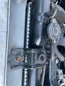 2006 Subaru Forester 2.5X PREMIUM - Photo 14 - Nine Mile Falls, WA 99026