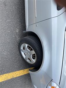2008 Chevrolet Cobalt LS - Photo 4 - Nine Mile Falls, WA 99026