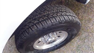 2001 Ford F-250 SUPER DUTY - Photo 5 - Nine Mile Falls, WA 99026