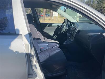 2003 Toyota Matrix XR - Photo 4 - Nine Mile Falls, WA 99026