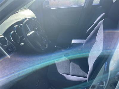 2003 Toyota Matrix XR - Photo 9 - Nine Mile Falls, WA 99026