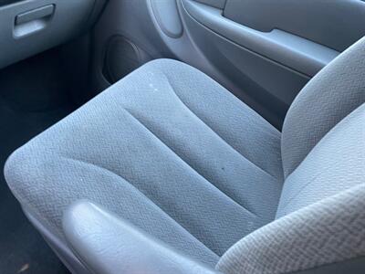 2005 Dodge Grand Caravan SE - Photo 12 - Nine Mile Falls, WA 99026