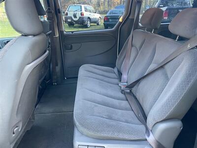 2005 Dodge Grand Caravan SE - Photo 9 - Nine Mile Falls, WA 99026