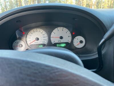 2005 Dodge Grand Caravan SE - Photo 10 - Nine Mile Falls, WA 99026