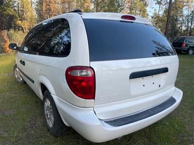 2005 Dodge Grand Caravan SE - Photo 6 - Nine Mile Falls, WA 99026