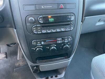2005 Dodge Grand Caravan SE - Photo 11 - Nine Mile Falls, WA 99026