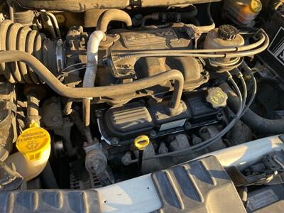 2005 Dodge Grand Caravan SE - Photo 14 - Nine Mile Falls, WA 99026