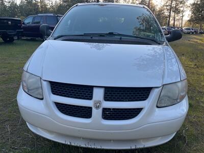 2005 Dodge Grand Caravan SE - Photo 2 - Nine Mile Falls, WA 99026