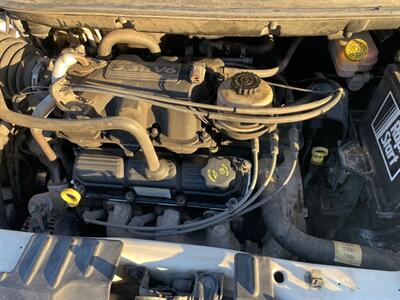 2005 Dodge Grand Caravan SE - Photo 13 - Nine Mile Falls, WA 99026