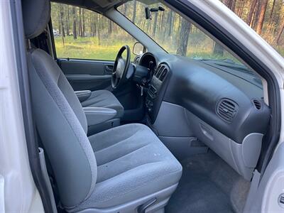 2005 Dodge Grand Caravan SE - Photo 8 - Nine Mile Falls, WA 99026