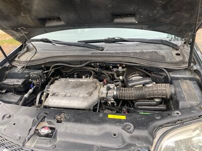 2006 Acura MDX - Photo 12 - Nine Mile Falls, WA 99026