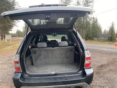 2006 Acura MDX - Photo 7 - Nine Mile Falls, WA 99026