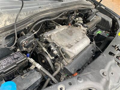 2006 Acura MDX - Photo 13 - Nine Mile Falls, WA 99026