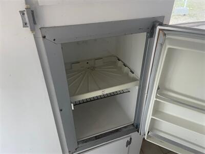 1967 FIELD STREAM camper - Photo 4 - Nine Mile Falls, WA 99026