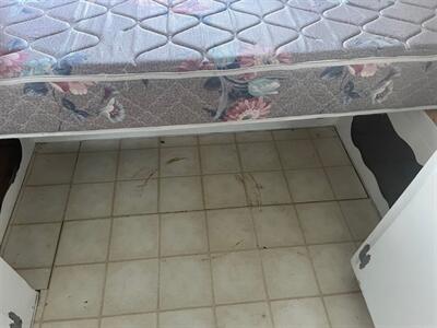 1967 FIELD STREAM camper - Photo 10 - Nine Mile Falls, WA 99026