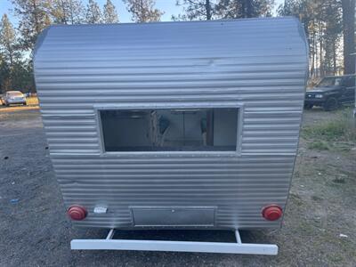 1967 FIELD STREAM camper - Photo 2 - Nine Mile Falls, WA 99026