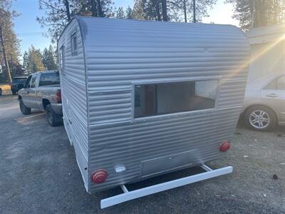 1967 FIELD STREAM camper - Photo 15 - Nine Mile Falls, WA 99026