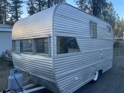 1967 FIELD STREAM camper - Photo 19 - Nine Mile Falls, WA 99026