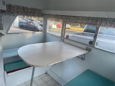 1967 FIELD STREAM camper - Photo 14 - Nine Mile Falls, WA 99026