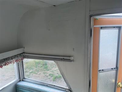 1967 FIELD STREAM camper - Photo 6 - Nine Mile Falls, WA 99026
