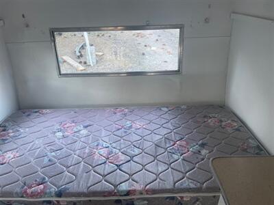 1967 FIELD STREAM camper - Photo 13 - Nine Mile Falls, WA 99026
