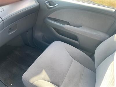 2007 Honda Odyssey LX - Photo 12 - Nine Mile Falls, WA 99026