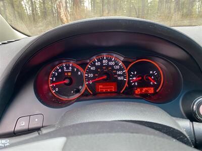2009 Nissan Altima 2.5 - Photo 7 - Nine Mile Falls, WA 99026