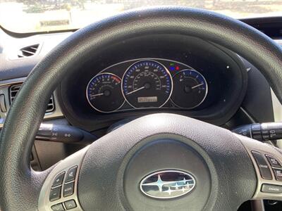 2012 Subaru Forester 2.5X PREMIUM - Photo 9 - Nine Mile Falls, WA 99026