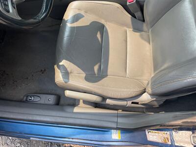 2008 Honda Civic EXL - Photo 11 - Nine Mile Falls, WA 99026