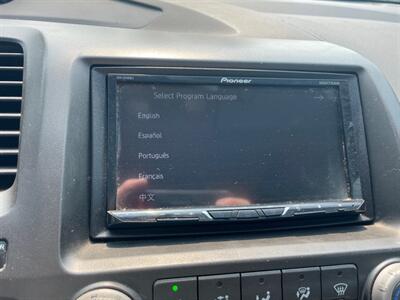 2008 Honda Civic EXL - Photo 9 - Nine Mile Falls, WA 99026