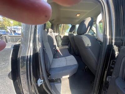 2012 RAM 1500 ST   - Photo 20 - Nine Mile Falls, WA 99026