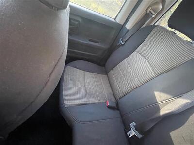 2012 RAM 1500 ST   - Photo 15 - Nine Mile Falls, WA 99026